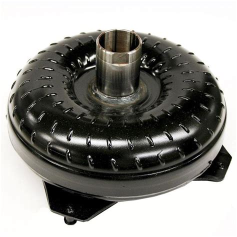 The least expensive online <strong>catalog</strong> for all your <strong>Dacco Torque Converter</strong> needs. . Dacco torque converter catalog